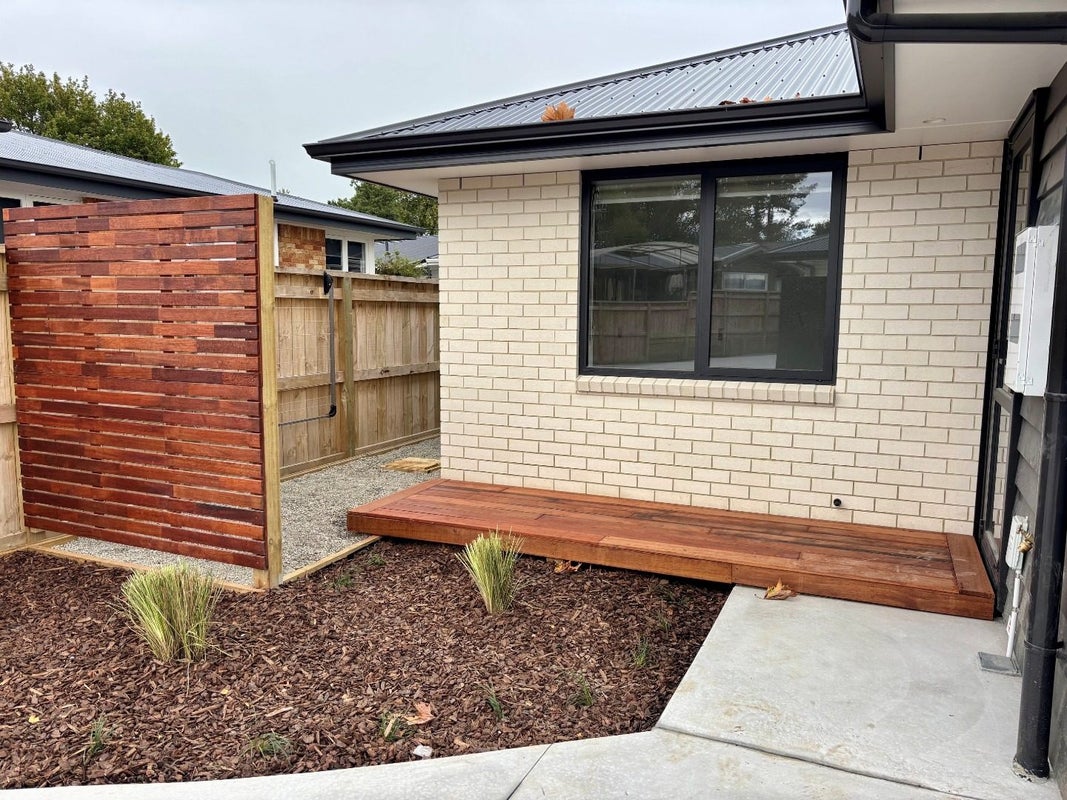 221A Lamb Street, Leamington, Cambridge - Carousel 2