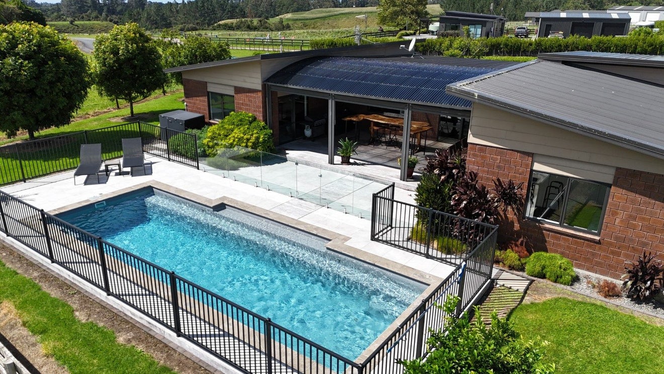 74C WALTER HENRY DRIVE, Omanawa, Western Bay Of Plenty - Carousel 24
