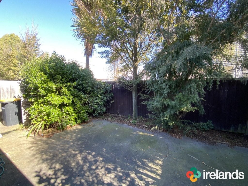 84C Poulson Street, Addington, Christchurch - Carousel 6