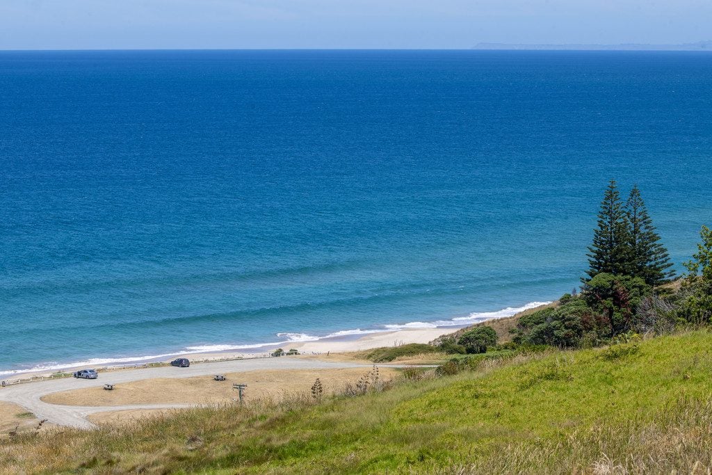 91 Winifred Street, Okitu, Gisborne - Carousel 13
