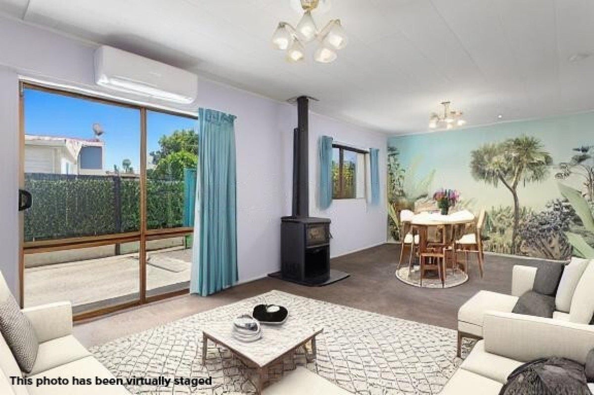 2/28 Douglas Street, Whakatane, Whakatane - Carousel 1