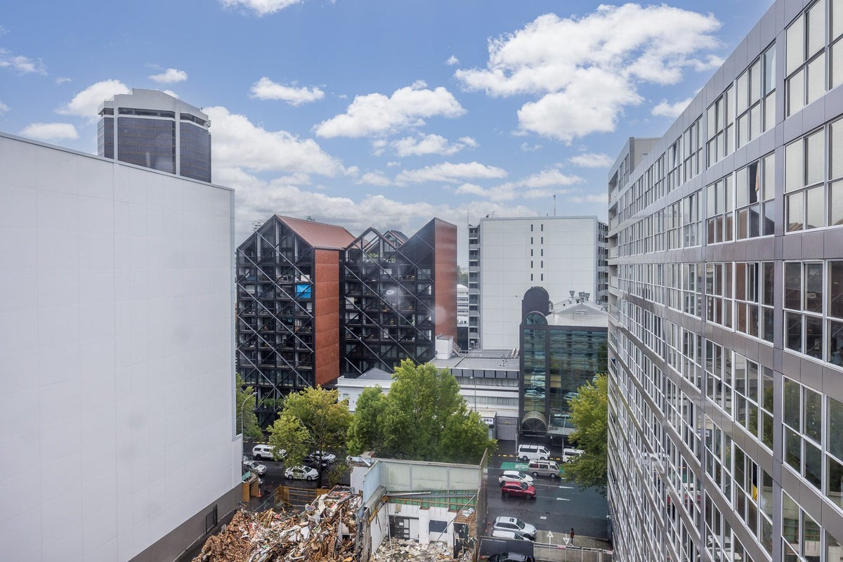 1311/72 Nelson Street, City Centre, Auckland City, Auckland - Carousel 2