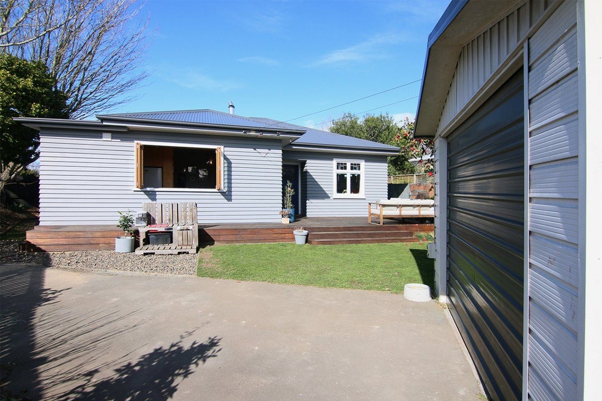 23A MARY STREET, Papanui, Christchurch - Carousel 22