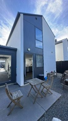 4 Wheatsheaf Lane, Heathcote Valley, Christchurch - Carousel 8