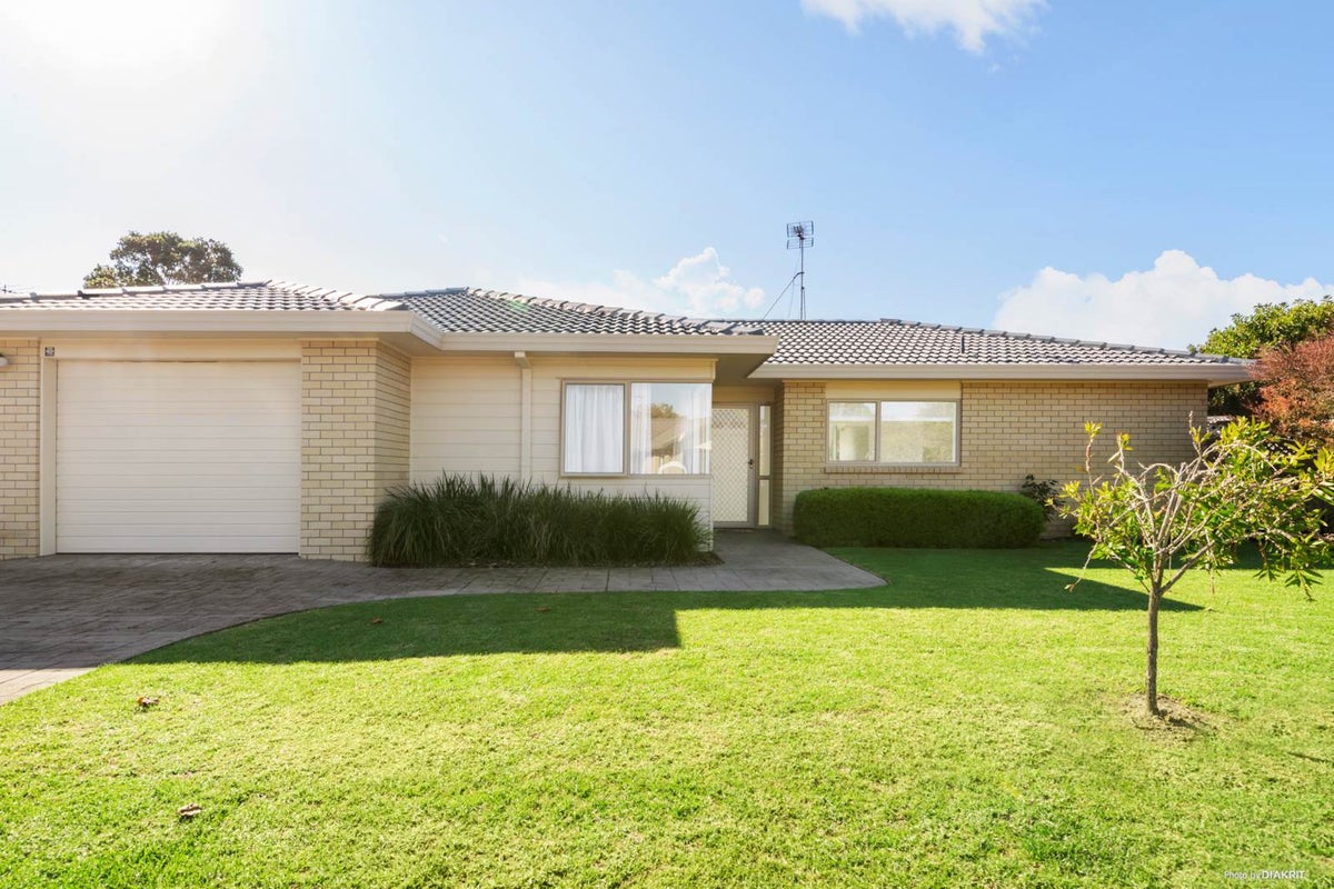 19 Motutapu Avenue, Manly, Whangaparaoa - Carousel 1