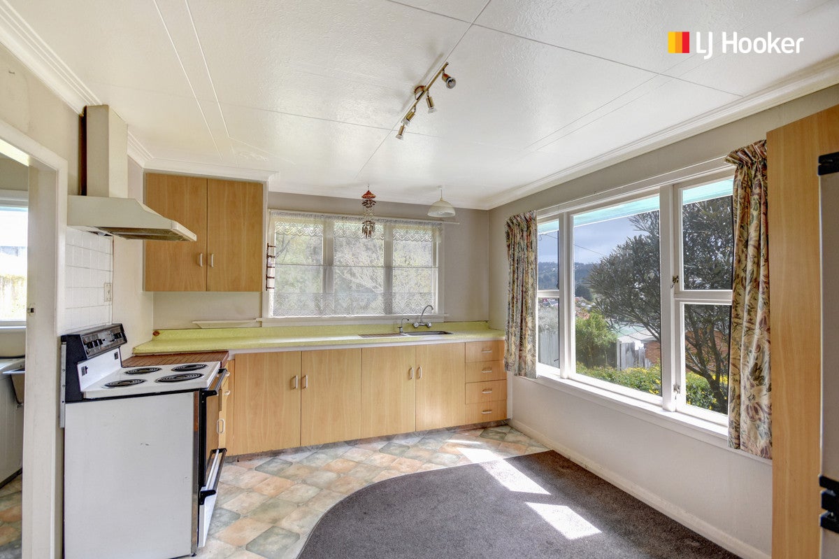 40 Walton Street, Kaikorai, Dunedin - Carousel 2