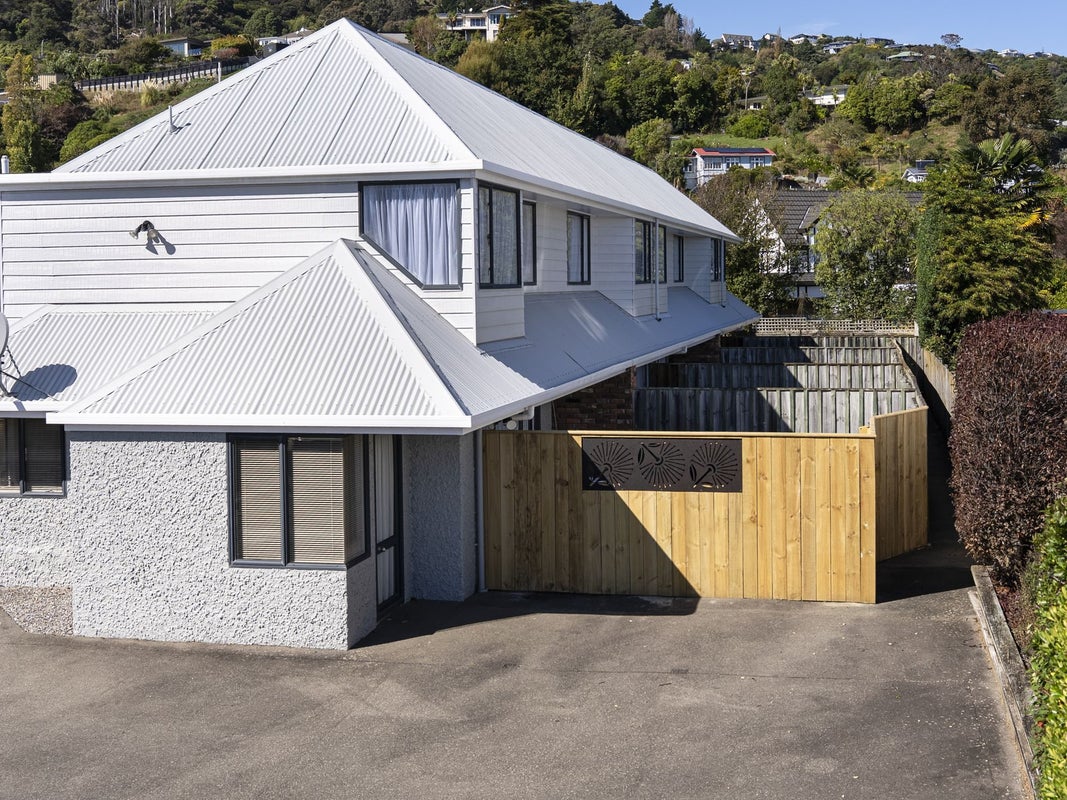 3/23 Muritai Street, Tahunanui, Nelson - Carousel 15