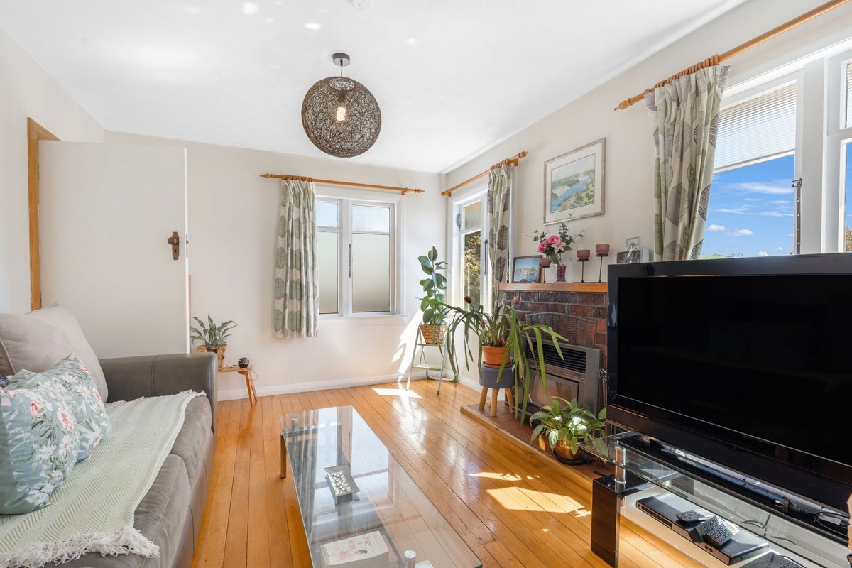 88B Hospital Road, Witherlea, Blenheim - Carousel 2