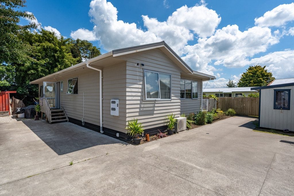 123A Killarney Road, Frankton, Hamilton - Carousel 1