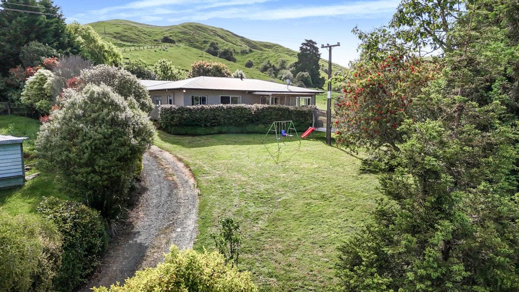 971 Waingaro Road, Ngaruawahia - Carousel 1
