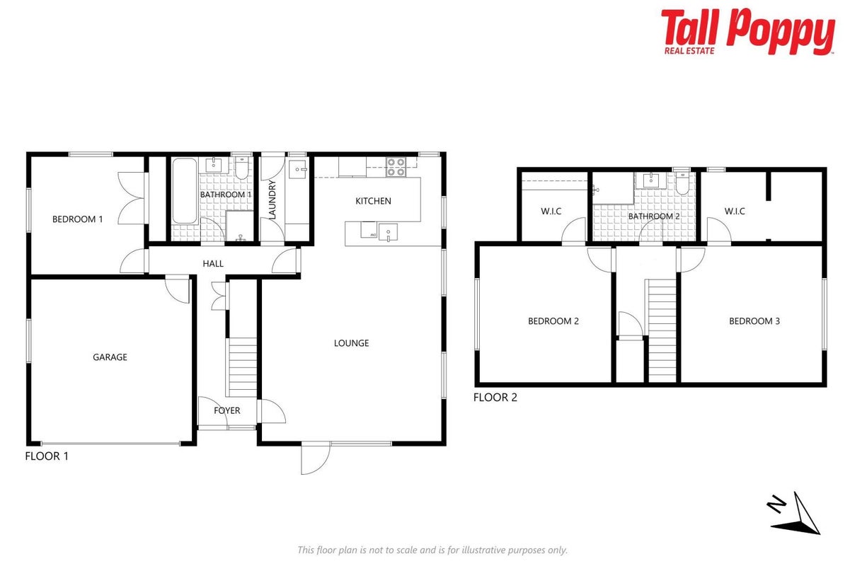 75 Keeling Street, West End, Palmerston North - Carousel 18