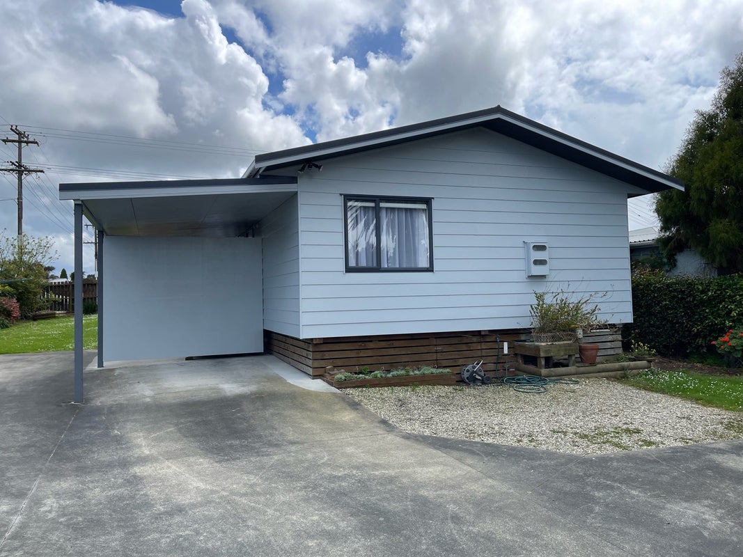 5 Mali Street, Dargaville - Carousel 1