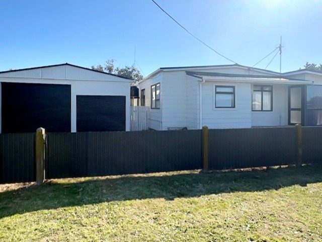 90 Seabury Avenue, Foxton Beach, Foxton - Carousel 11