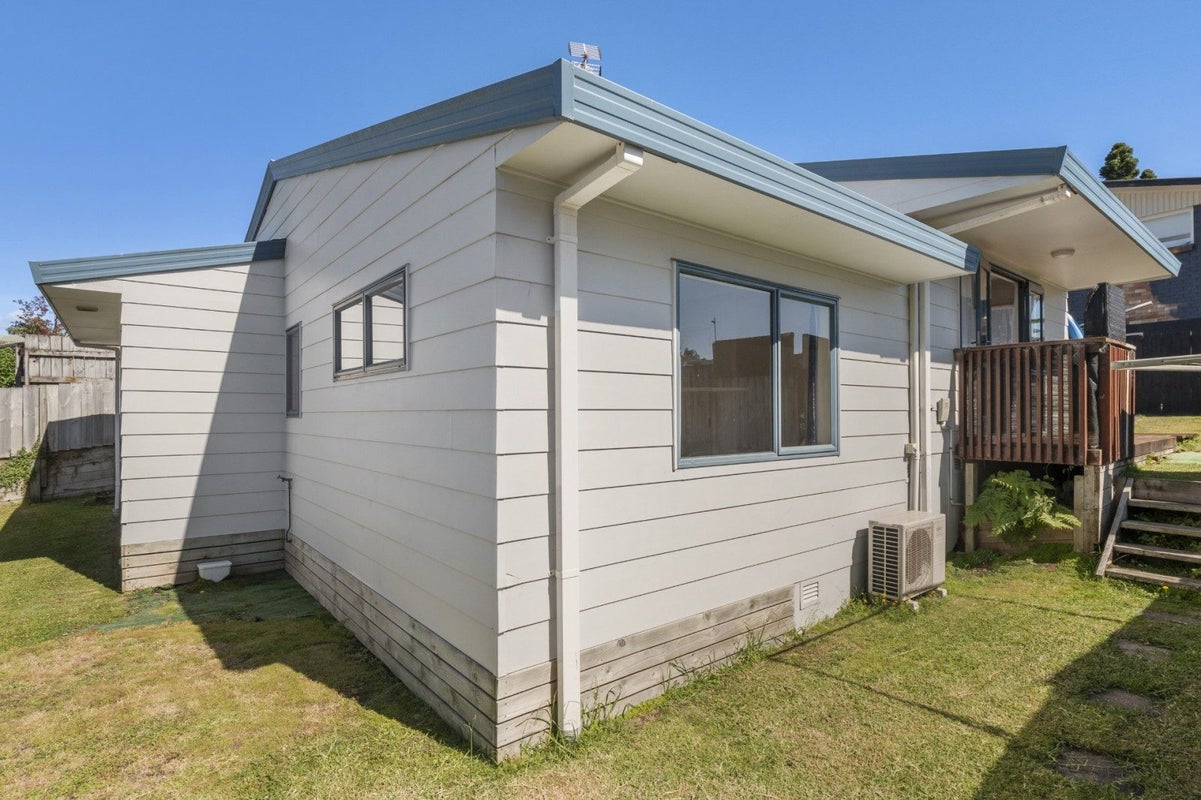 38B Meadowland Street, Matua, Tauranga - Carousel 18