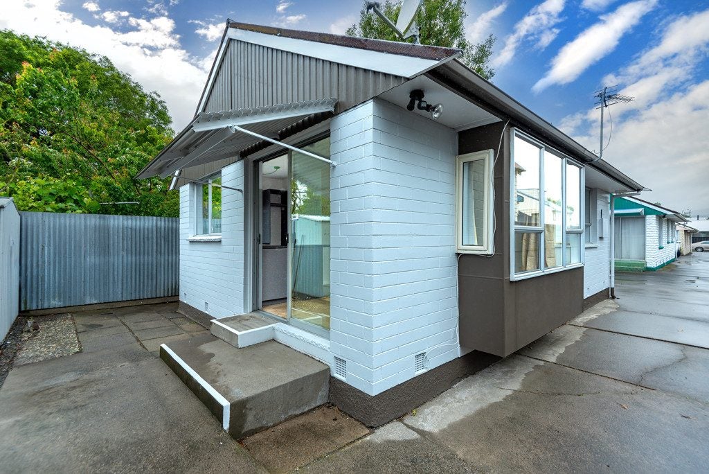 3/15 Burns Street, Sydenham, Christchurch - Carousel 2