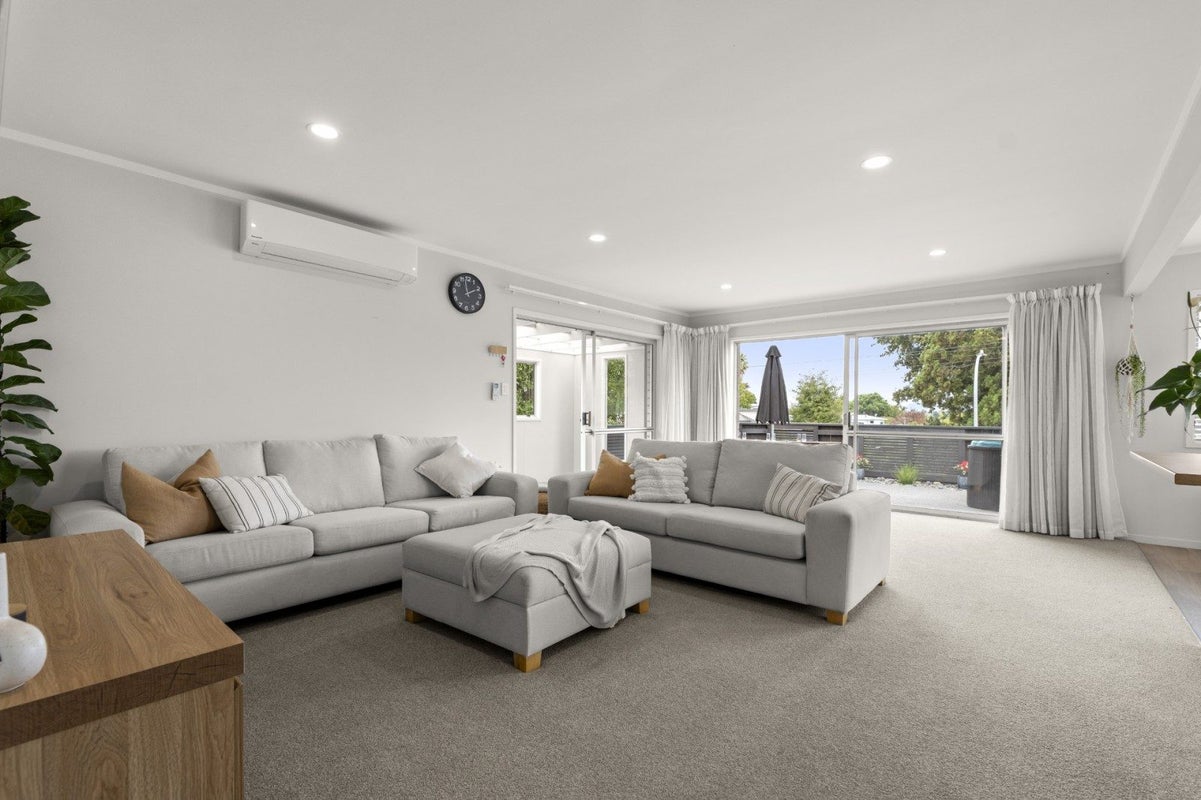14 Kent Street, Gate Pa, Tauranga - Carousel 2