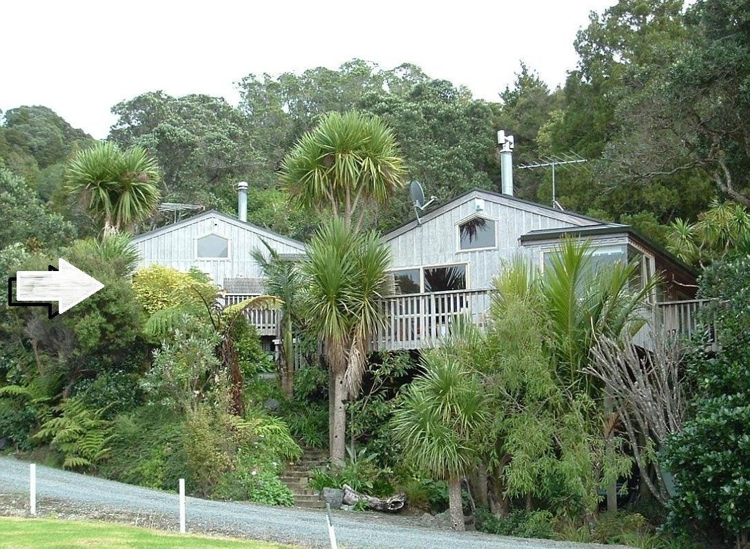 0 Opihi Bay, Port Underwood, Picton - Carousel 1