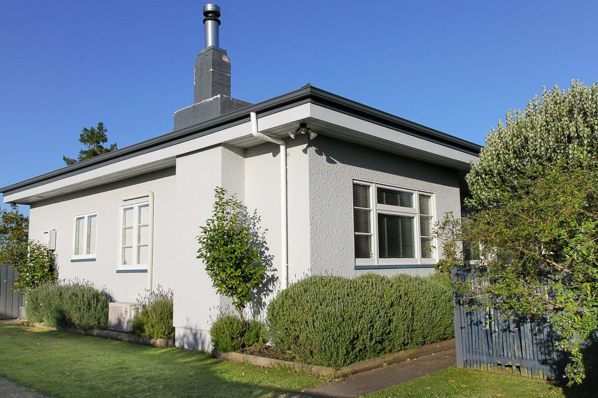 1/62 LOGAN Avenue, MAREWA, NAPIER - Carousel 2