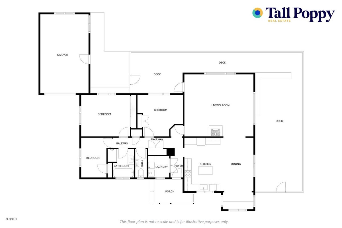 97 Richmond Avenue, Richmond Heights, Taupo - Carousel 11