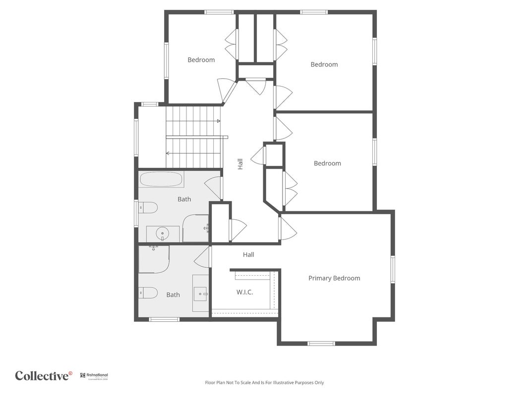 158 Westchester Drive, Churton Park, Wellington - Carousel 31