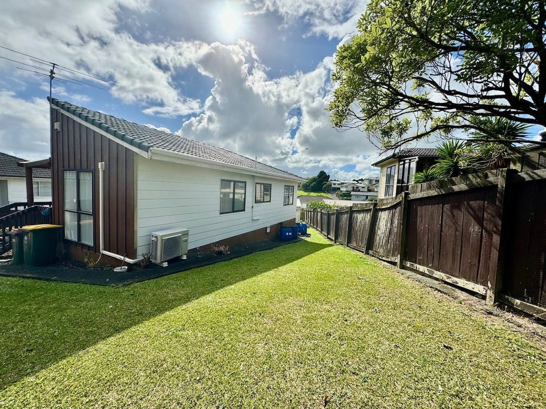 18 Banyan Drive, Totara Heights, Auckland - Carousel 15