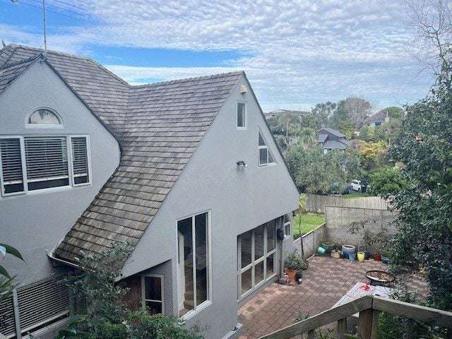 2/13 Clarendon Road, St Heliers, Auckland - Carousel 1