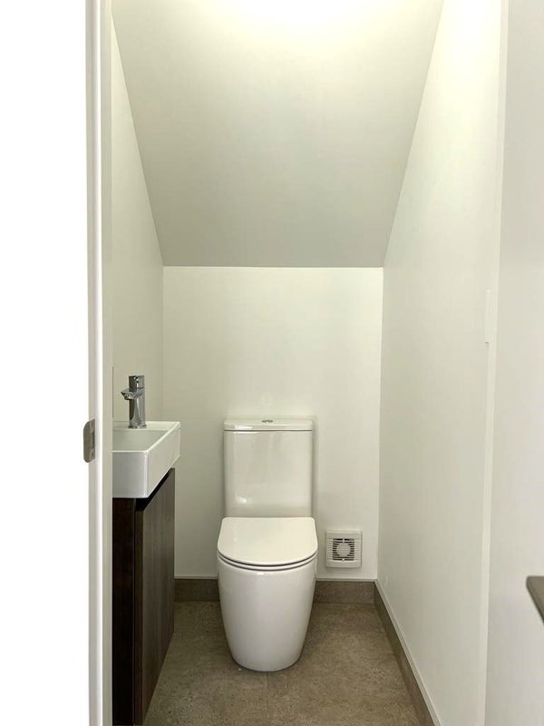 5/561 Manchester Street, St Albans, Christchurch - Carousel 19