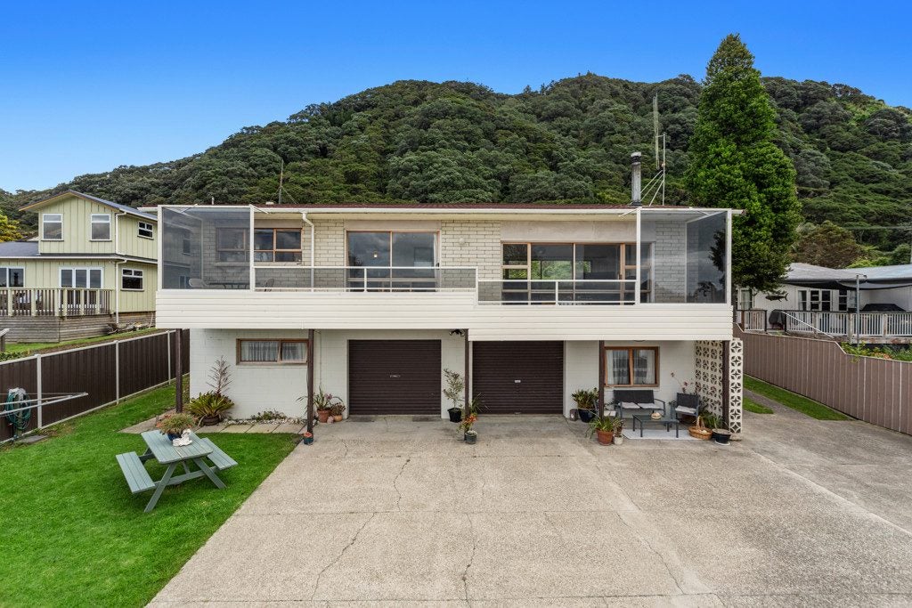 66 Pakeha Street, Matata, Whakatane - Carousel 1