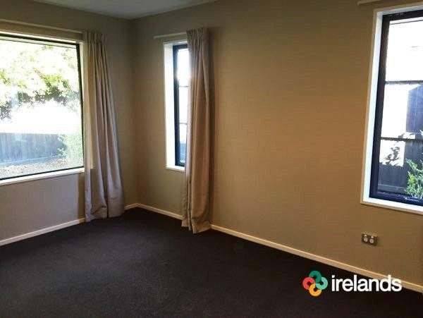 763A Gloucester Street, Avonside, Christchurch - Carousel 8