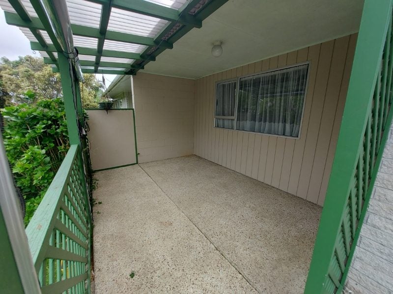 1/35 Fifth Avenue, Avenues, Whangarei - Carousel 13