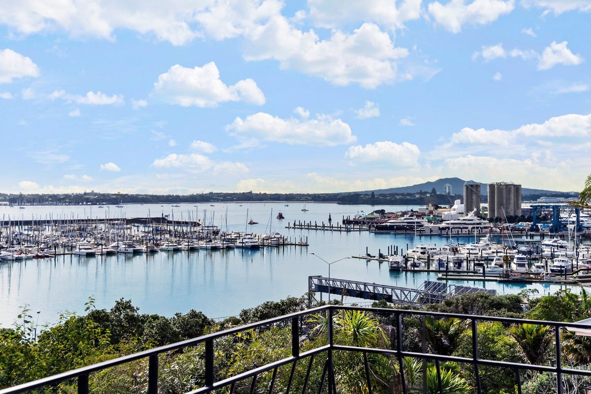 79F St Marys Road, Saint Marys Bay, Auckland City, Auckland - Carousel 1