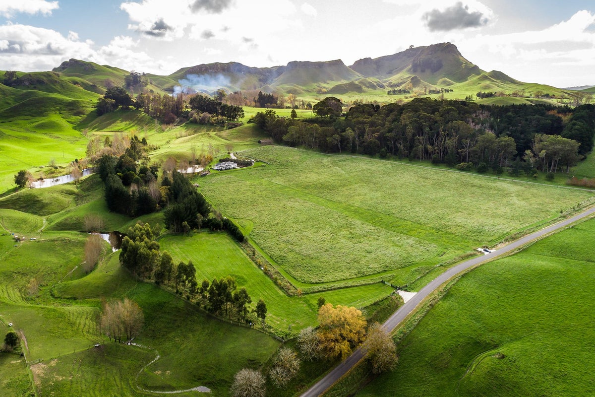 240 Matangi Road, Tuki Tuki, Havelock North - Carousel 9