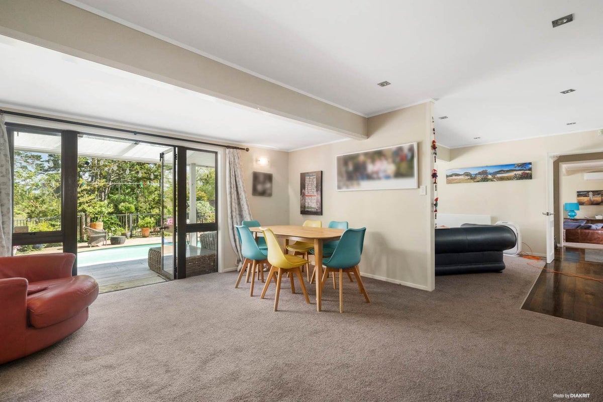 66 Kennedy Road, Albany - Carousel 2