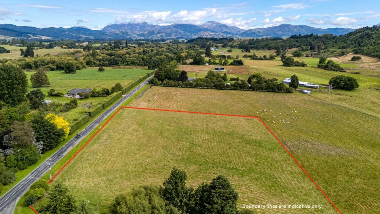 0 Pleasant Valley Rd, Geraldine Downs, Geraldine - Carousel 1