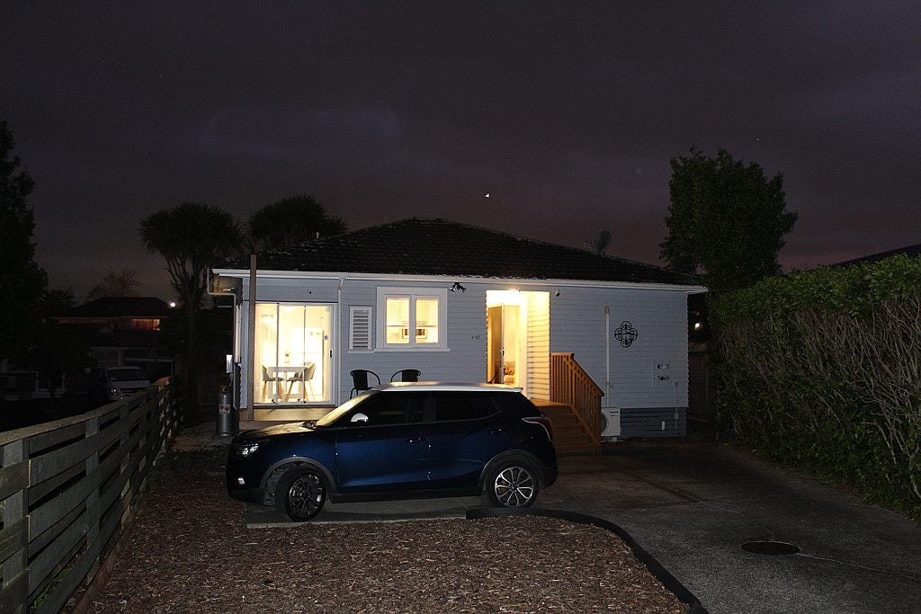 2/47 Mildmay Road, Henderson, Auckland - Carousel 2