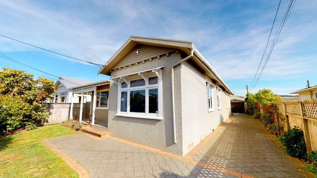 39 Ellesmere Avenue, Miramar, Wellington - Carousel 2