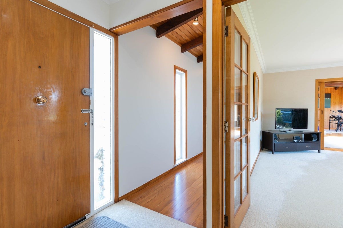 43 Windsor Street, Terrace End, Palmerston North - Carousel 34
