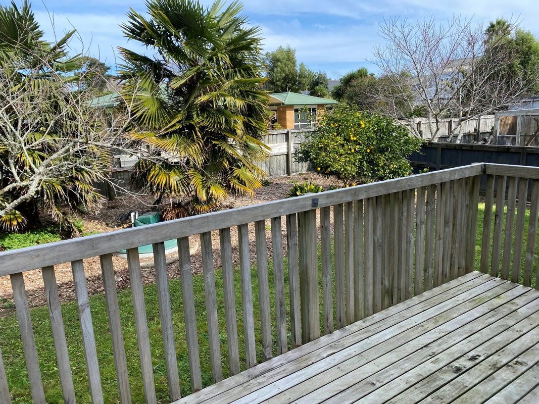 395 Main Road, Huapai, Kumeu - Carousel 10