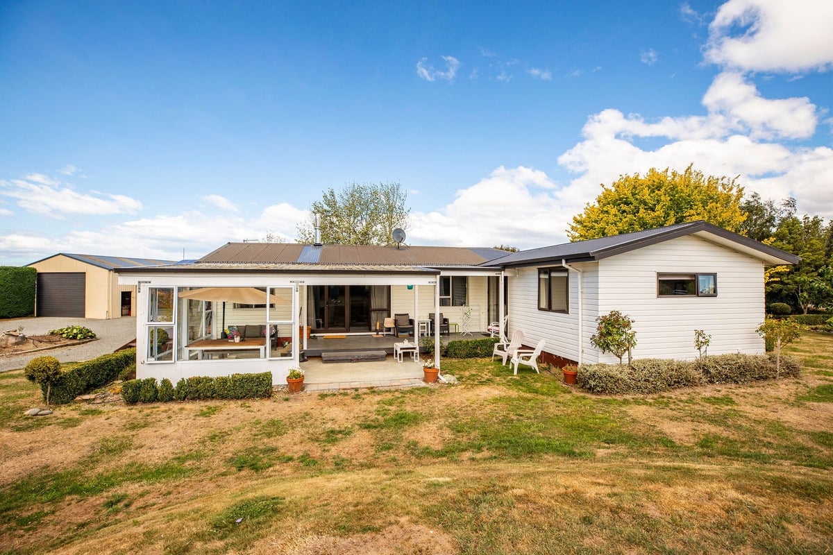 128 Kerrytown Road, Kerrytown - Carousel 2