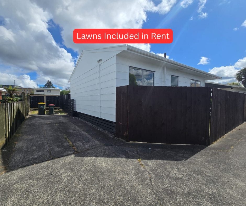 37D Ohaupo Road, Melville, Hamilton - Carousel 1