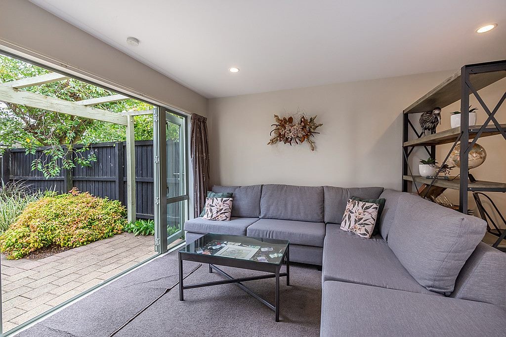 5/61 Champion Street, Edgeware, Christchurch - Carousel 2