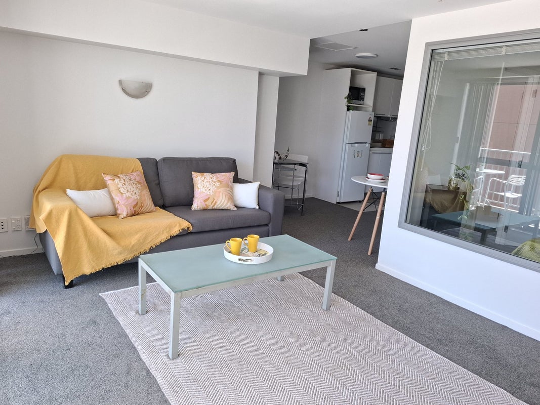 904/152 Hobson Street, Auckland Central, Auckland - Carousel 2