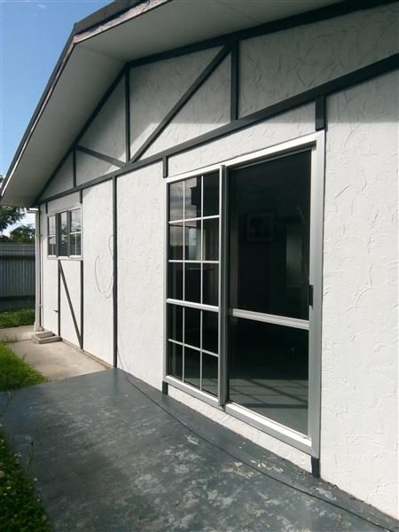 22A Morse Street, Marewa, Napier - Carousel 13