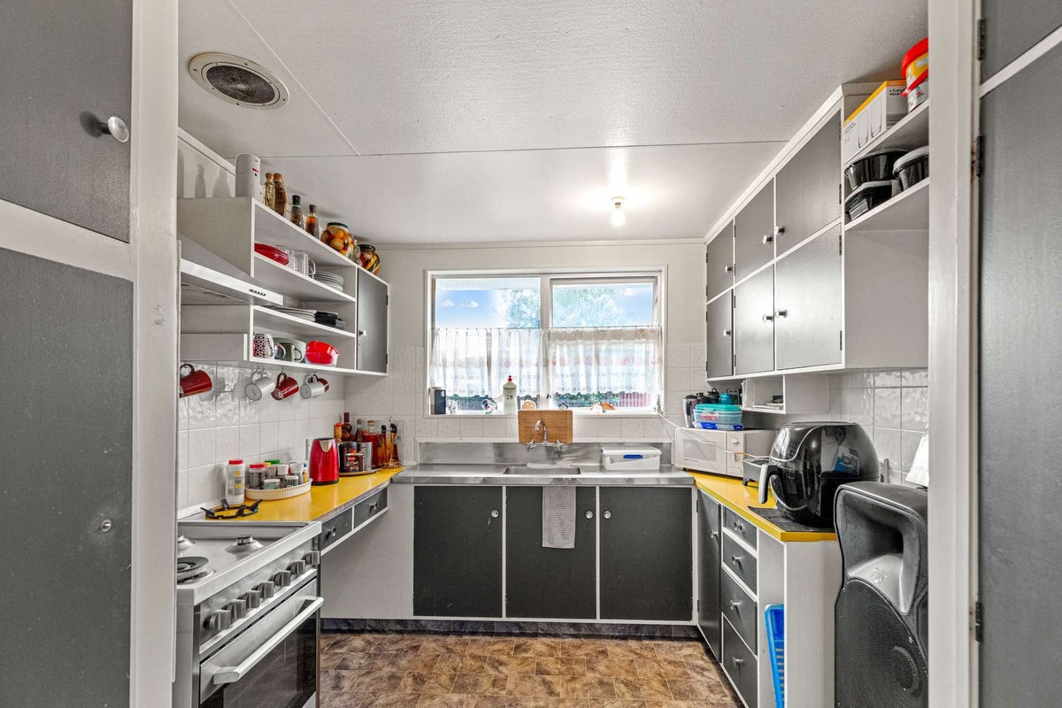 47 Kaikokopu Road, Aramoho, Whanganui - Carousel 2