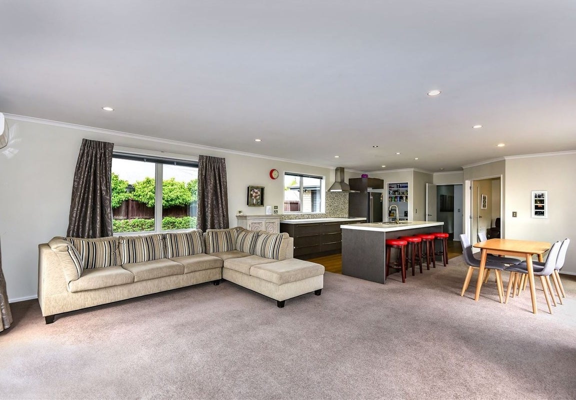 22 Mustang Avenue, Wigram, Christchurch - Carousel 2