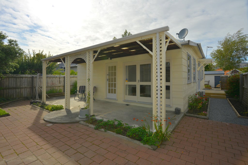 23B Somerfield Street, Somerfield, Christchurch - Carousel 13