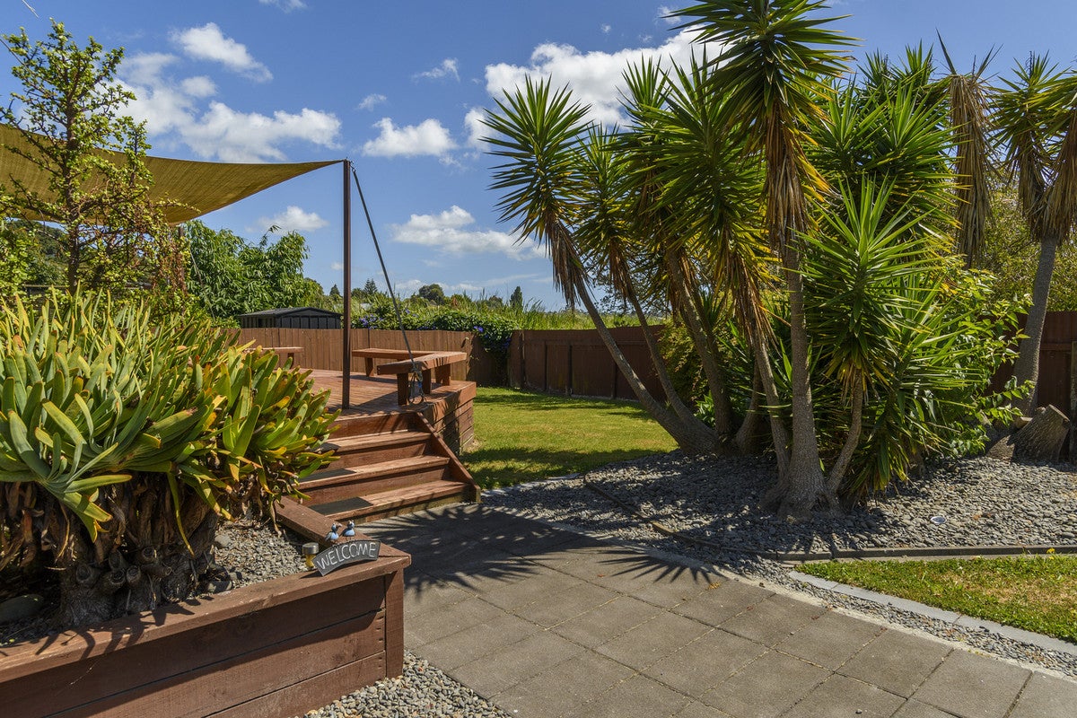 38B Montgomery Road, Judea, Tauranga - Carousel 2