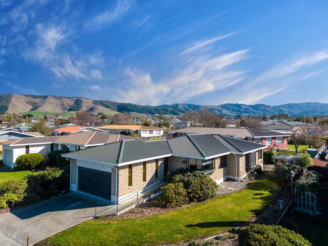 128 Queen Street, Waimate, Waimate - Carousel 1