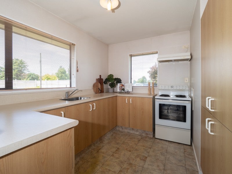 41 Oxford Street, Hampstead, Ashburton - Carousel 2