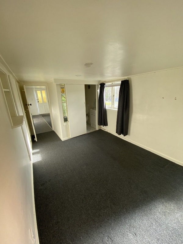 180 Hanson Street, Newtown, Wellington - Carousel 8